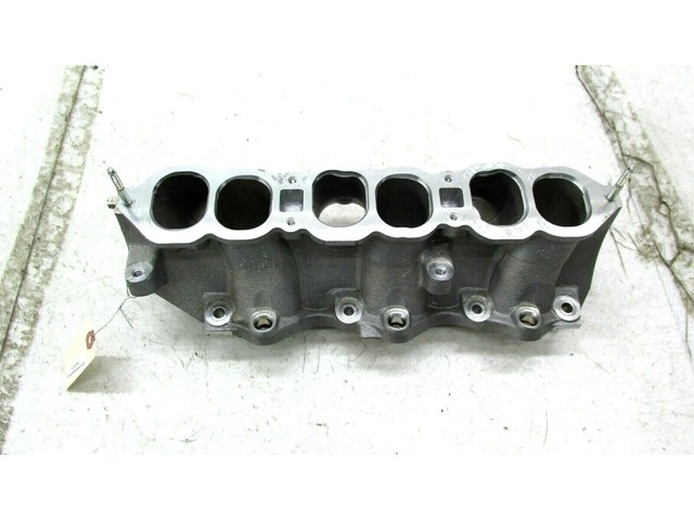 2015-2019 NISSAN MURANO OEM 3.5L LOWER INTAKE MANIFOLD  