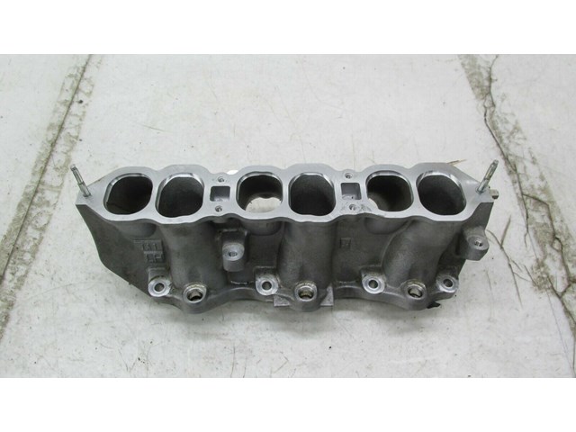 2015-2019 NISSAN MURANO OEM 3.5L LOWER INTAKE MANIFOLD  