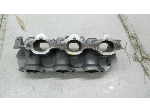 2015-2019 NISSAN MURANO OEM 3.5L LOWER INTAKE MANIFOLD  