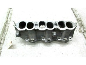2015-2019 NISSAN MURANO OEM 3.5L LOWER INTAKE MANIFOLD  