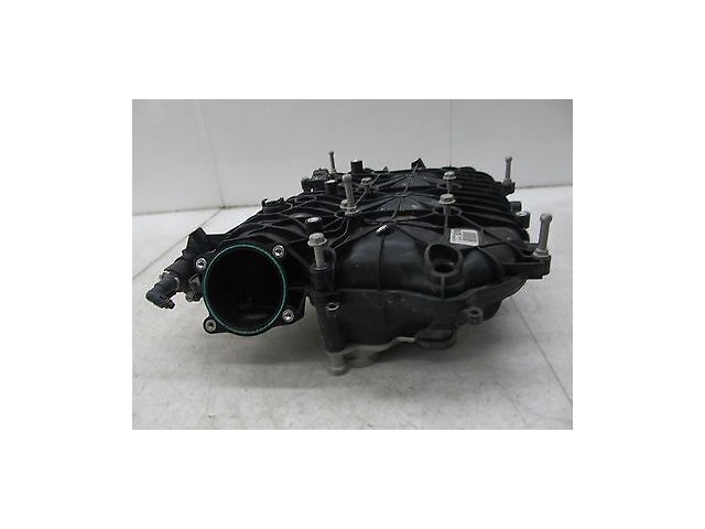 2010-2015 CADILLAC SRX OEM INTAKE MANIFOLD 12635245