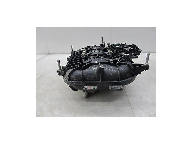 2010-2015 CADILLAC SRX OEM INTAKE MANIFOLD 12635245