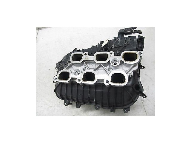 2010-2015 CADILLAC SRX OEM INTAKE MANIFOLD 12635245