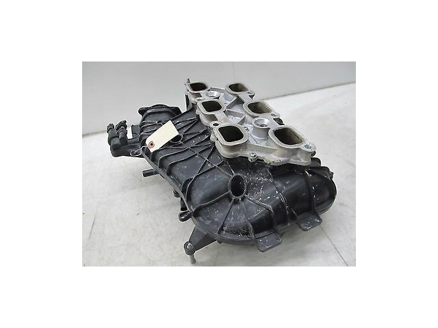 2010-2015 CADILLAC SRX OEM INTAKE MANIFOLD 12635245
