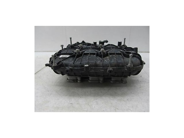 2010-2015 CADILLAC SRX OEM INTAKE MANIFOLD 12635245