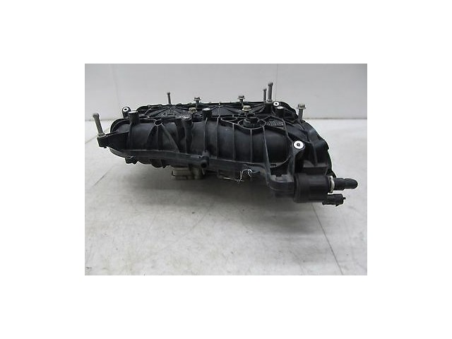2010-2015 CADILLAC SRX OEM INTAKE MANIFOLD 12635245