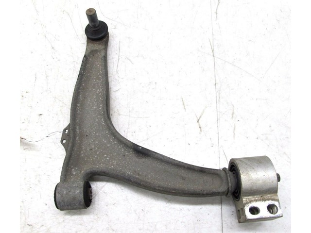 2004-2011 SAAB 9-3 OEM RIGHT FRONT SUSPENSION LOWER CONTROL ARM 