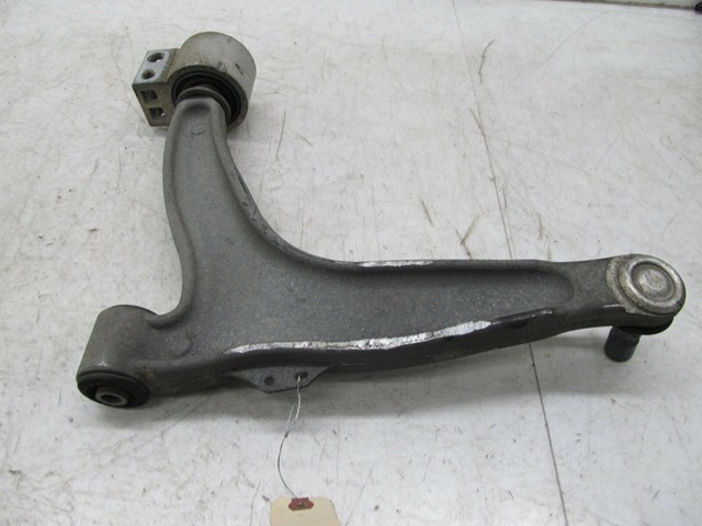 2004-2011 SAAB 9-3 OEM RIGHT FRONT SUSPENSION LOWER CONTROL ARM 