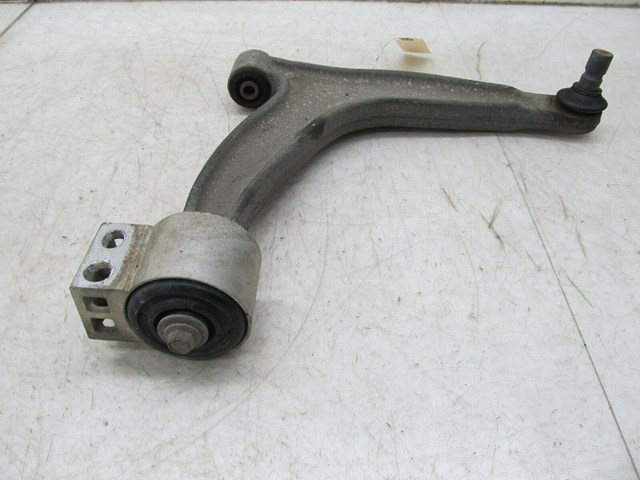 2004-2011 SAAB 9-3 OEM RIGHT FRONT SUSPENSION LOWER CONTROL ARM 