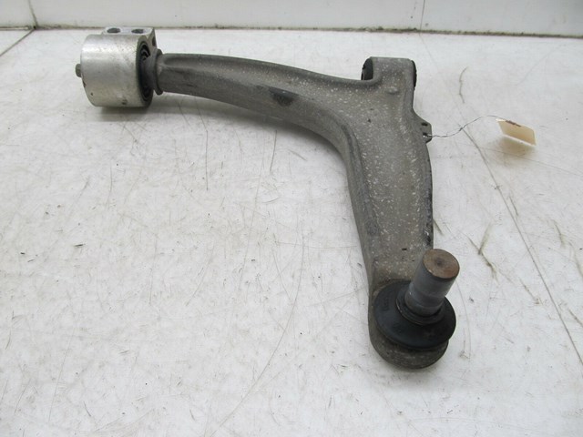 2004-2011 SAAB 9-3 OEM RIGHT FRONT SUSPENSION LOWER CONTROL ARM 