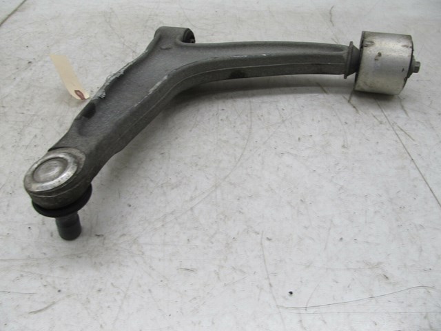 2004-2011 SAAB 9-3 OEM RIGHT FRONT SUSPENSION LOWER CONTROL ARM 