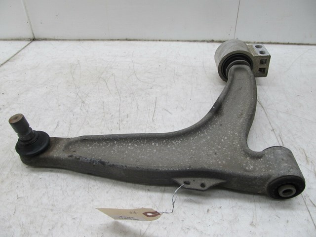 2004-2011 SAAB 9-3 OEM RIGHT FRONT SUSPENSION LOWER CONTROL ARM 