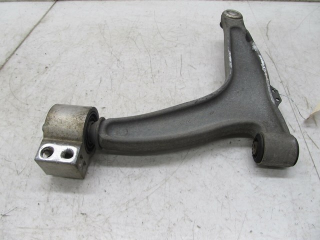 2004-2011 SAAB 9-3 OEM RIGHT FRONT SUSPENSION LOWER CONTROL ARM 