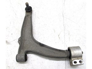2004-2011 SAAB 9-3 OEM RIGHT FRONT SUSPENSION LOWER CONTROL ARM 