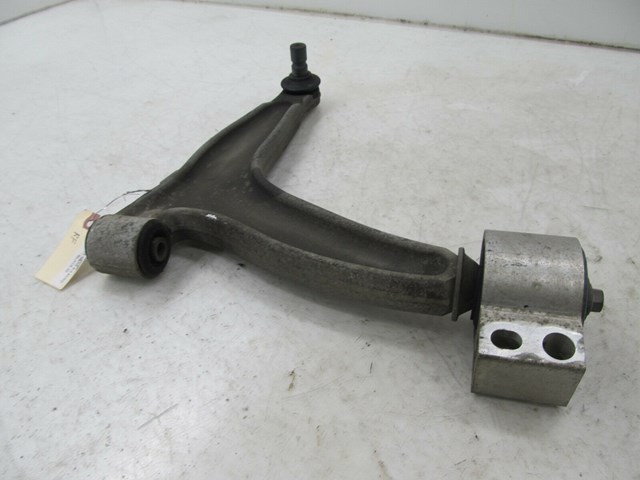 2004-2011 SAAB 9-3 OEM RIGHT FRONT SUSPENSION LOWER CONTROL ARM 