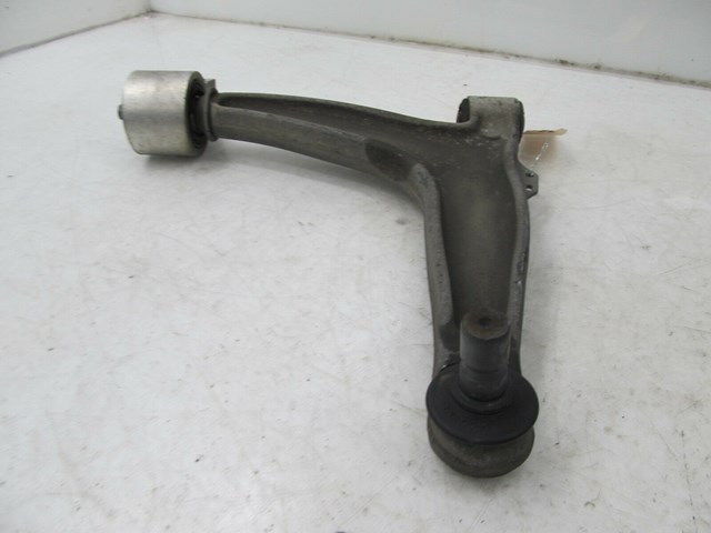 2004-2011 SAAB 9-3 OEM RIGHT FRONT SUSPENSION LOWER CONTROL ARM 