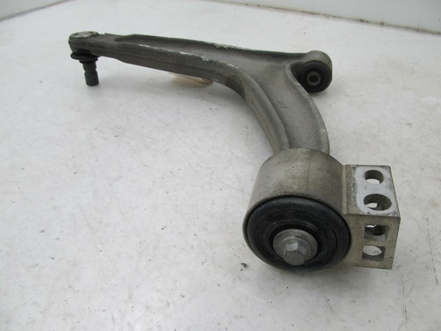 2004-2011 SAAB 9-3 OEM RIGHT FRONT SUSPENSION LOWER CONTROL ARM 