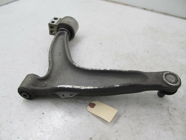 2004-2011 SAAB 9-3 OEM RIGHT FRONT SUSPENSION LOWER CONTROL ARM 