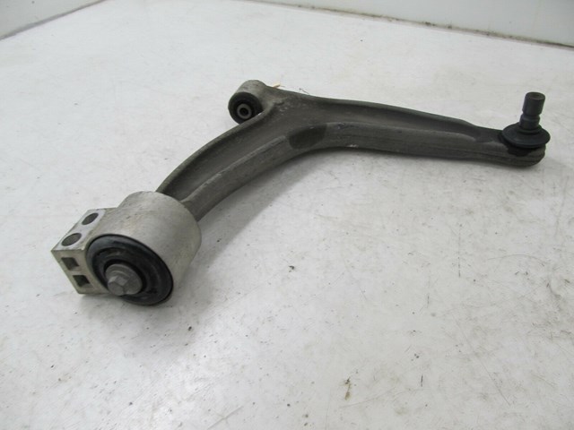 2004-2011 SAAB 9-3 OEM RIGHT FRONT SUSPENSION LOWER CONTROL ARM 