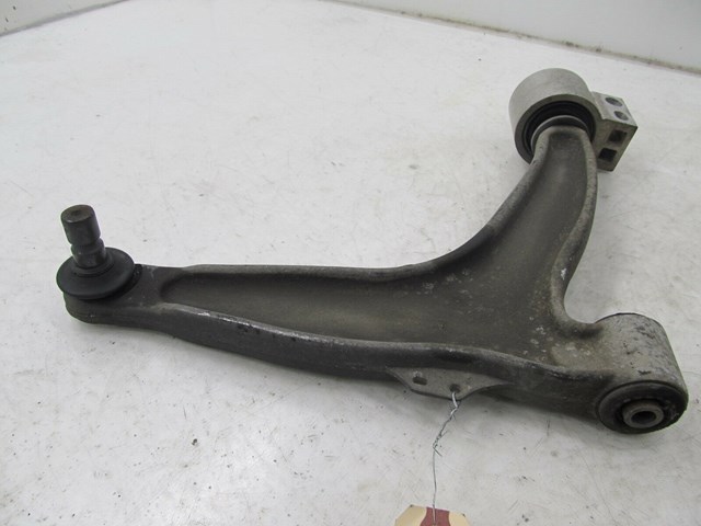 2004-2011 SAAB 9-3 OEM RIGHT FRONT SUSPENSION LOWER CONTROL ARM 