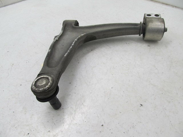 2004-2011 SAAB 9-3 OEM RIGHT FRONT SUSPENSION LOWER CONTROL ARM 