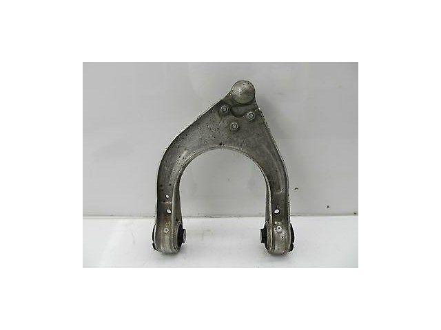 2003-2005 MERCEDES E320 WAGON W211 OEM RIGHT FRONT SUSPENSION LOWER CONTROL ARM