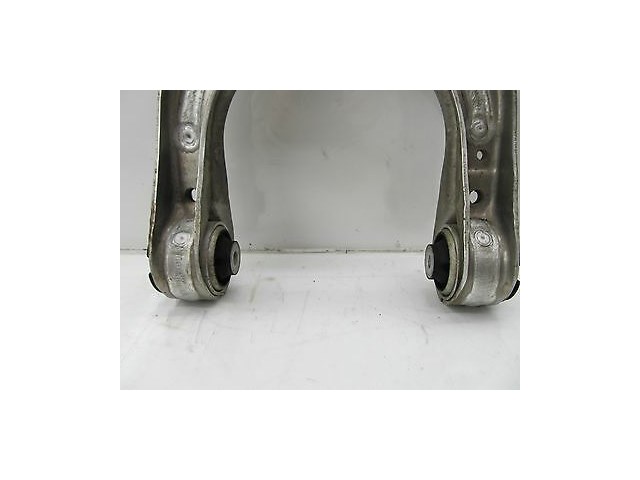 2003-2005 MERCEDES E320 WAGON W211 OEM RIGHT FRONT SUSPENSION LOWER CONTROL ARM