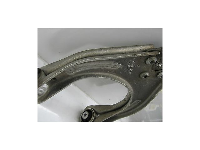 2003-2005 MERCEDES E320 WAGON W211 OEM RIGHT FRONT SUSPENSION LOWER CONTROL ARM