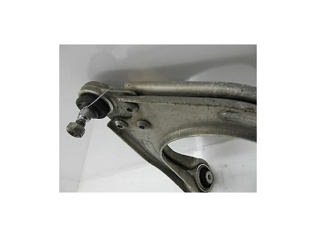 2003-2005 MERCEDES E320 WAGON W211 OEM RIGHT FRONT SUSPENSION LOWER CONTROL ARM