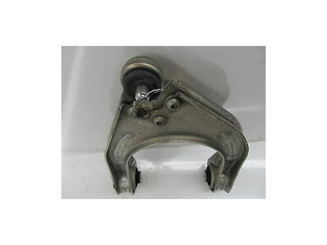 2003-2005 MERCEDES E320 WAGON W211 OEM RIGHT FRONT SUSPENSION LOWER CONTROL ARM