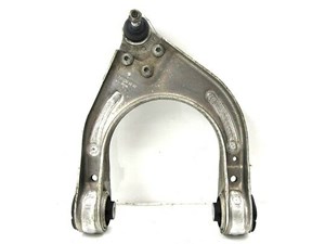 2003-2005 MERCEDES E320 WAGON W211 OEM RIGHT FRONT SUSPENSION LOWER CONTROL ARM