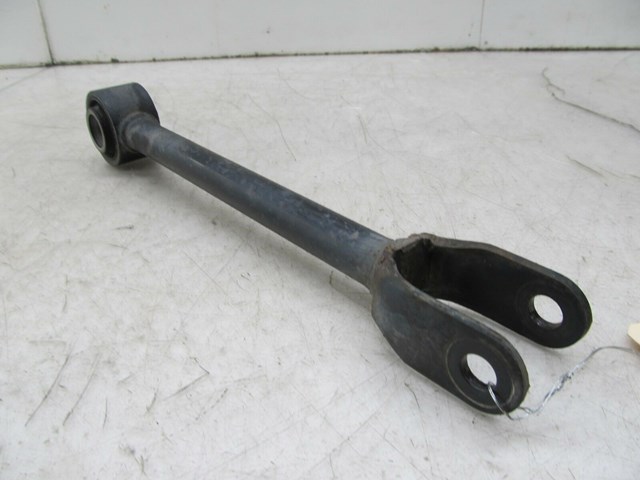 2009-2012 INFINITI FX35 OEM LEFT REAR LOWER CONTROL ARM 