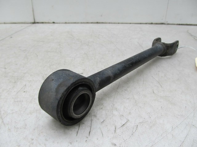 2009-2012 INFINITI FX35 OEM LEFT REAR LOWER CONTROL ARM 