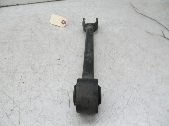 2009-2012 INFINITI FX35 OEM LEFT REAR LOWER CONTROL ARM 