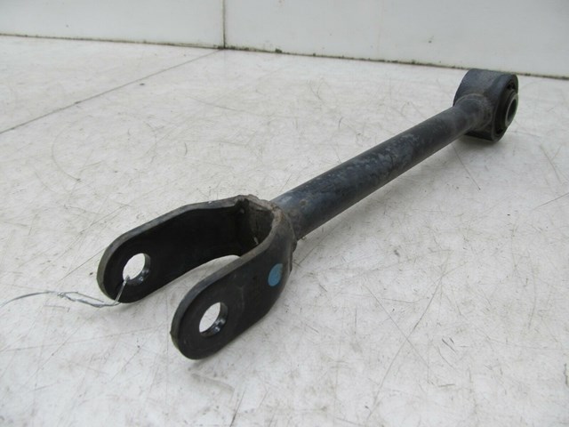 2009-2012 INFINITI FX35 OEM LEFT REAR LOWER CONTROL ARM 