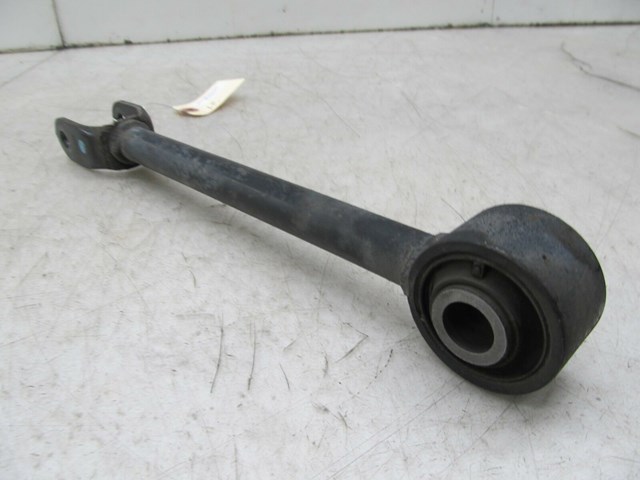 2009-2012 INFINITI FX35 OEM LEFT REAR LOWER CONTROL ARM 