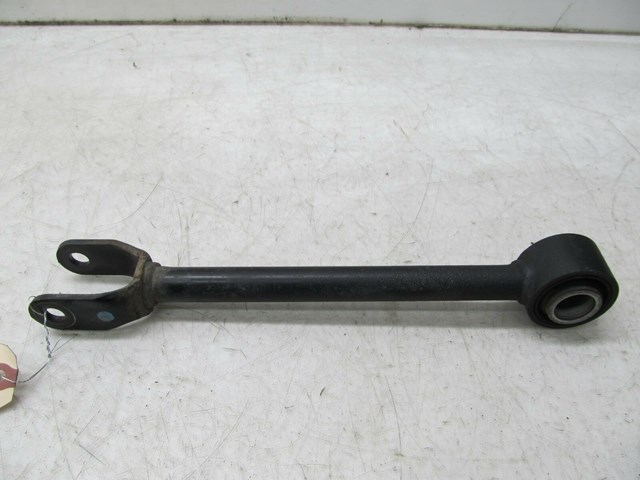 2009-2012 INFINITI FX35 OEM RIGHT REAR LOWER CONTROL ARM 