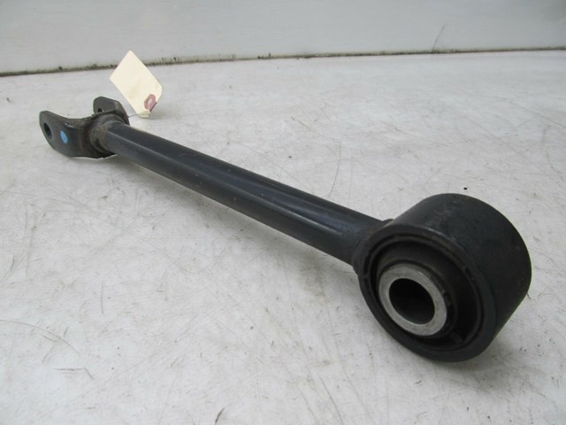 2009-2012 INFINITI FX35 OEM RIGHT REAR LOWER CONTROL ARM 