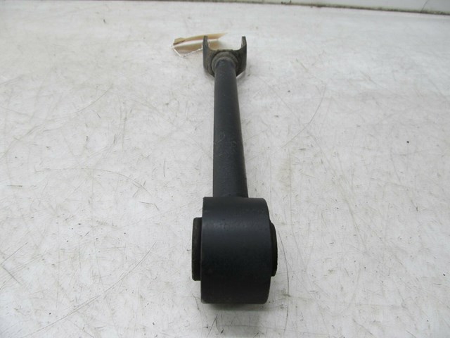 2009-2012 INFINITI FX35 OEM RIGHT REAR LOWER CONTROL ARM 