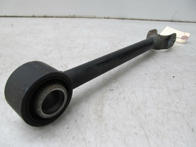 2009-2012 INFINITI FX35 OEM RIGHT REAR LOWER CONTROL ARM 