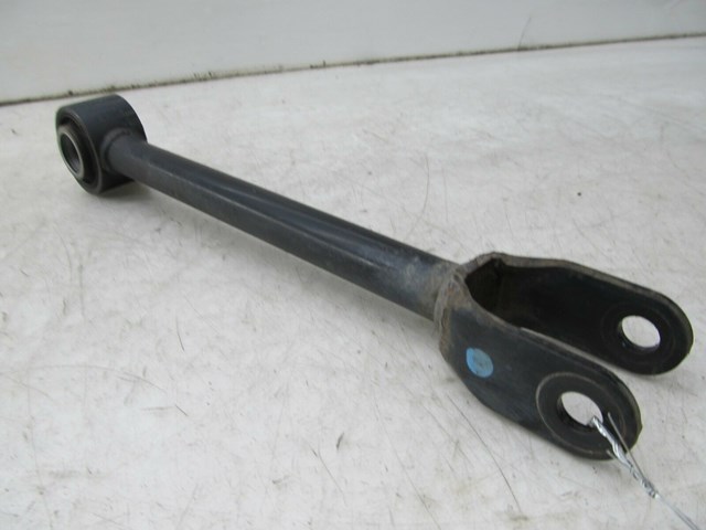 2009-2012 INFINITI FX35 OEM RIGHT REAR LOWER CONTROL ARM 