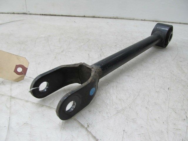 2009-2012 INFINITI FX35 OEM RIGHT REAR LOWER CONTROL ARM 