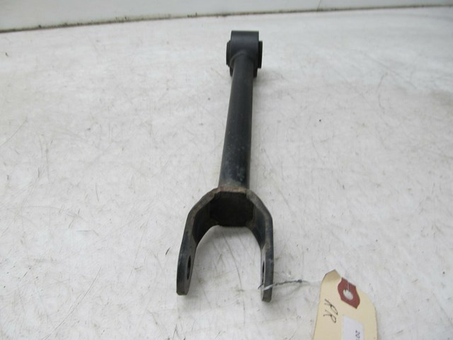 2009-2012 INFINITI FX35 OEM RIGHT REAR LOWER CONTROL ARM 