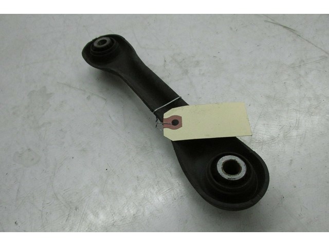 2006-2013 VOLVO C70 T5 OEM LEFT REAR LOWER CONTROL ARM