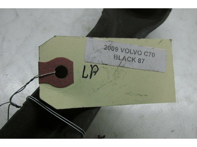 2006-2013 VOLVO C70 T5 OEM LEFT REAR LOWER CONTROL ARM