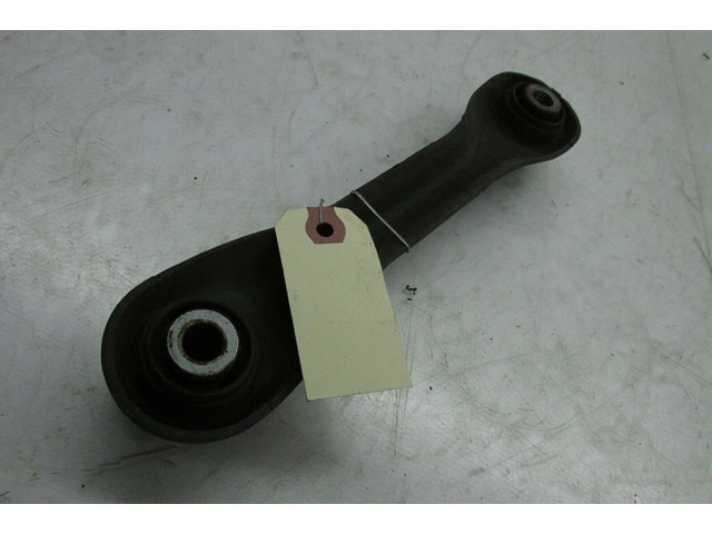 2006-2013 VOLVO C70 T5 OEM LEFT REAR LOWER CONTROL ARM