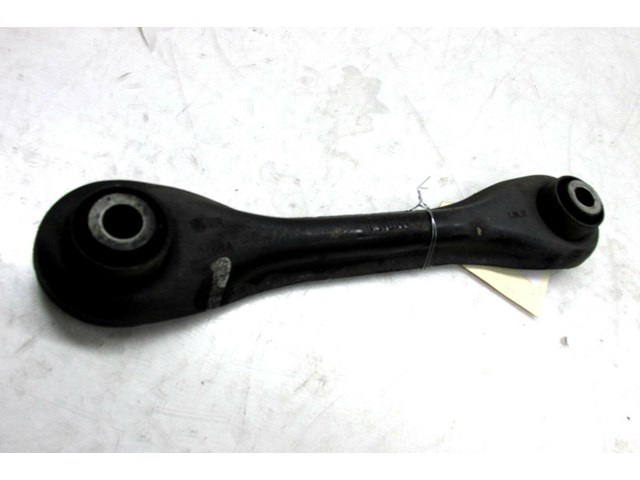 2006-2013 VOLVO C70 T5 OEM LEFT REAR LOWER CONTROL ARM