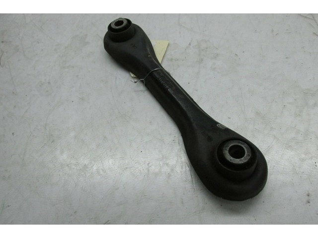 2006-2013 VOLVO C70 T5 OEM LEFT REAR LOWER CONTROL ARM