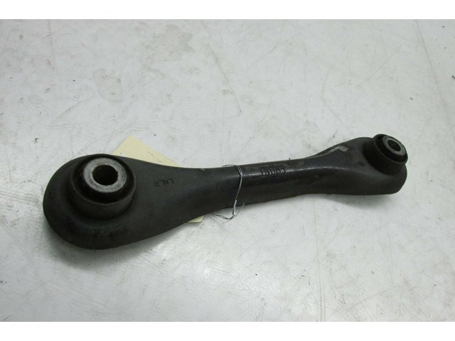 2006-2013 VOLVO C70 T5 OEM LEFT REAR LOWER CONTROL ARM
