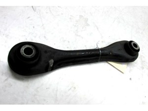 2006-2013 VOLVO C70 T5 OEM LEFT REAR LOWER CONTROL ARM